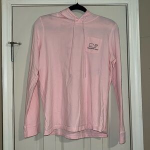 Vineyard Vines Sweatshirt